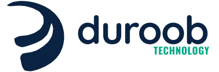 Duroob Technology